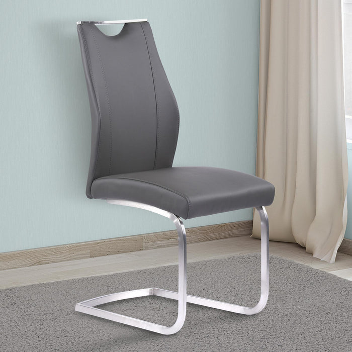 bravo-contemporary-dining-chair-in-gray-faux-leather-and-brushed-stainless-steel-finish-set-of-2-8