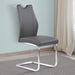 bravo-contemporary-dining-chair-in-gray-faux-leather-and-brushed-stainless-steel-finish-set-of-2-8