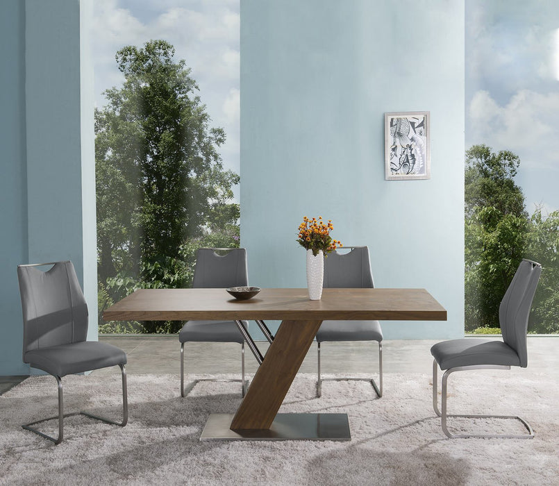 bravo-contemporary-dining-chair-in-gray-faux-leather-and-brushed-stainless-steel-finish-set-of-2-9