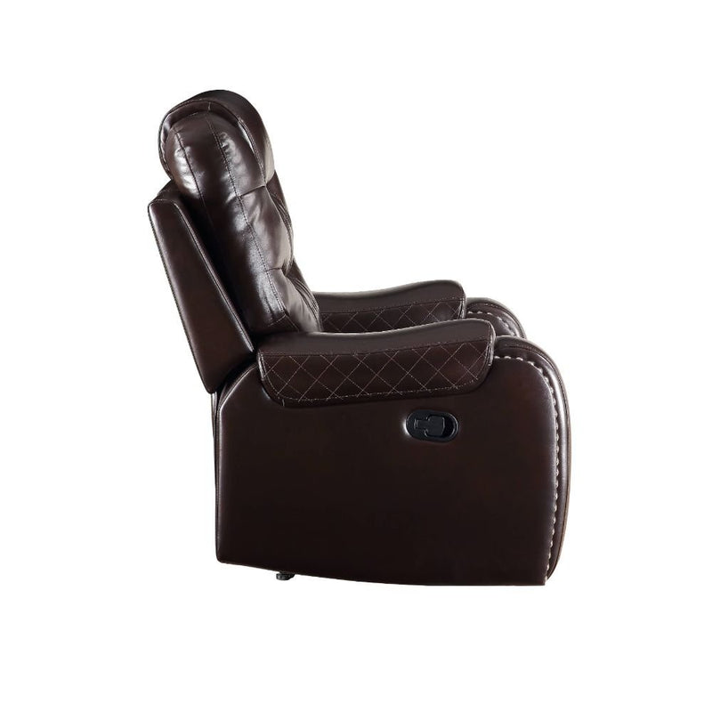 braylon-brown-leatherette-motion-loveseat-w-console-3