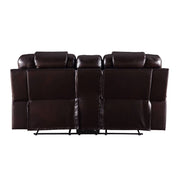braylon-brown-leatherette-motion-loveseat-w-console-4