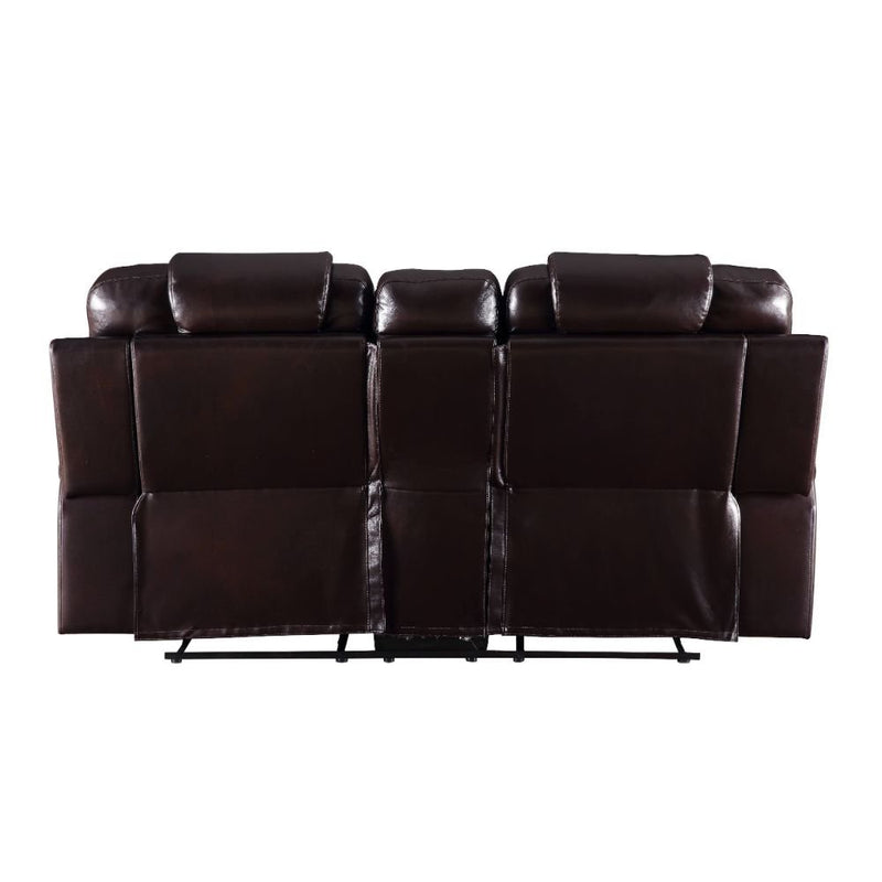 braylon-brown-leatherette-motion-loveseat-w-console-4