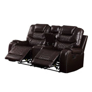 braylon-brown-leatherette-motion-loveseat-w-console-5
