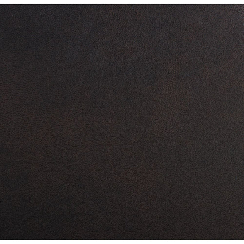 braylon-brown-leatherette-motion-sofa-6