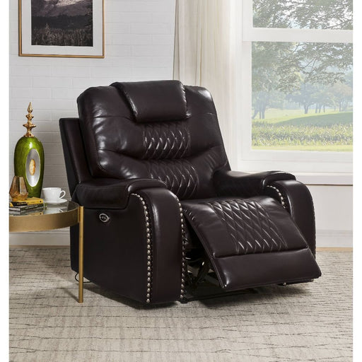 braylon-brown-leatherette-power-motion-recliner-w-usb-port-1