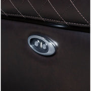 braylon-brown-leatherette-power-motion-recliner-w-usb-port-2