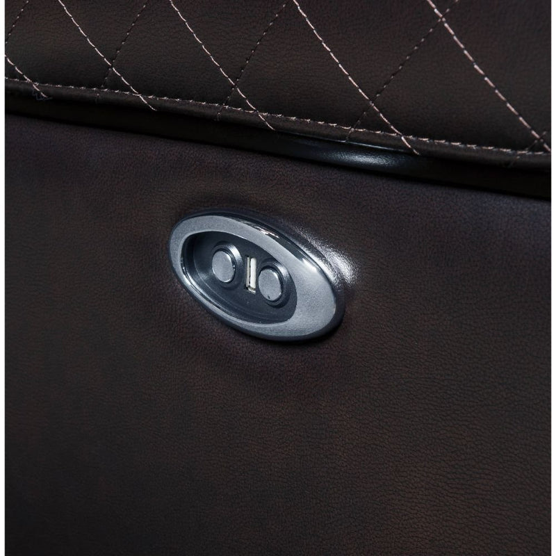 braylon-brown-leatherette-power-motion-recliner-w-usb-port-2