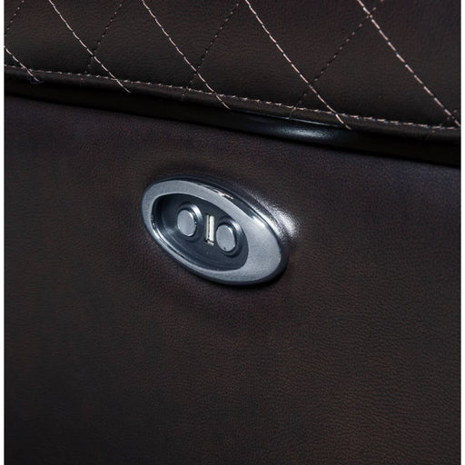 braylon-brown-leatherette-power-motion-recliner-w-usb-port-2