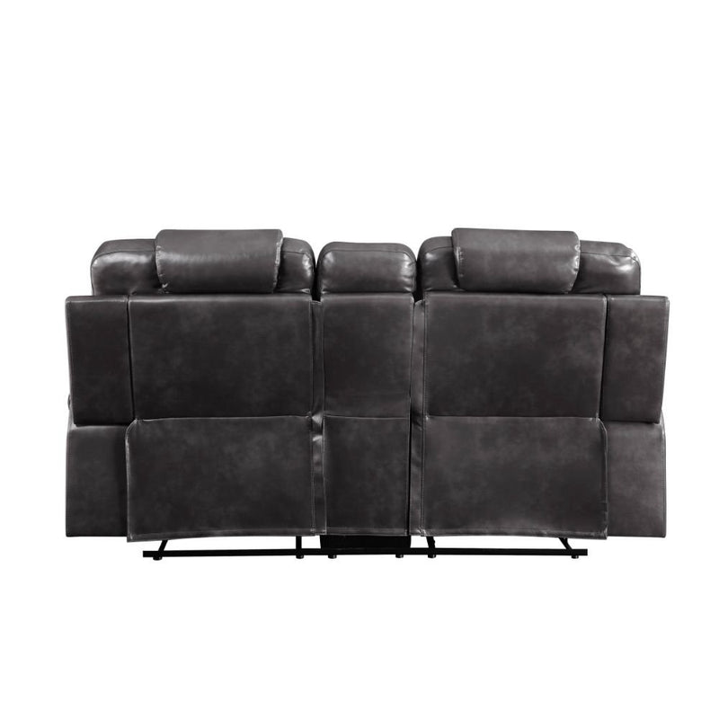 braylon-magnetite-leatherette-motion-loveseat-w-console-4
