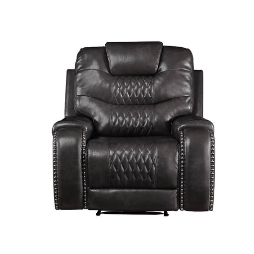braylon-magnetite-leatherette-motion-recliner-2