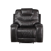 braylon-magnetite-leatherette-motion-recliner-2