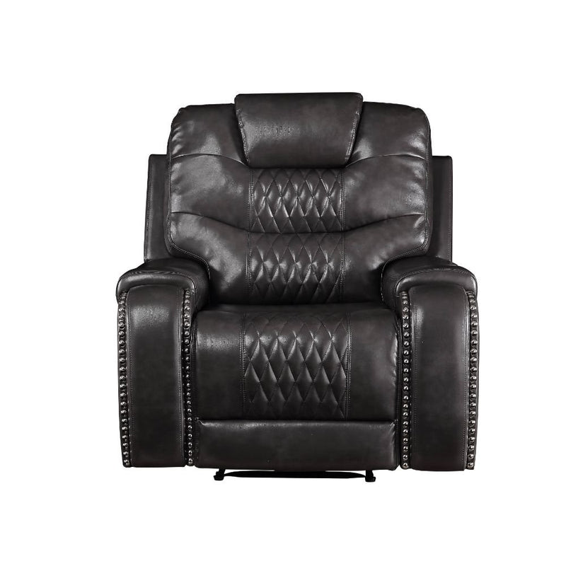 braylon-magnetite-leatherette-motion-recliner-2