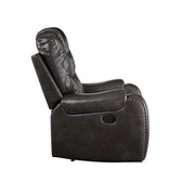 braylon-magnetite-leatherette-motion-recliner-3