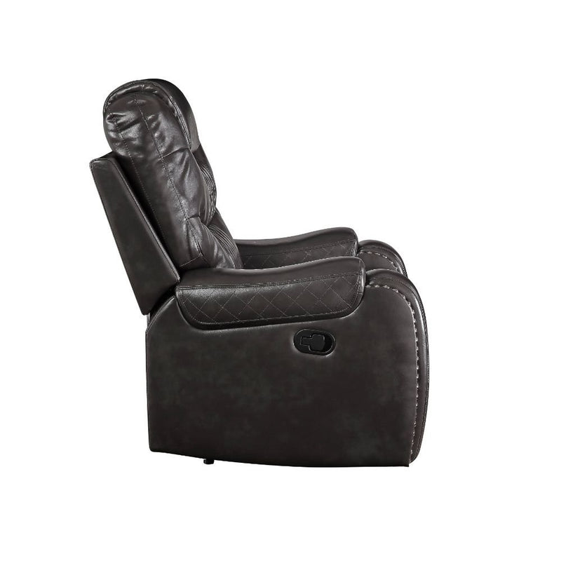 braylon-magnetite-leatherette-motion-recliner-3