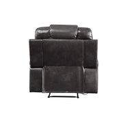braylon-magnetite-leatherette-motion-recliner-4