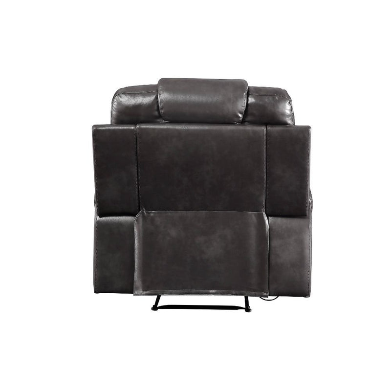 braylon-magnetite-leatherette-motion-recliner-4