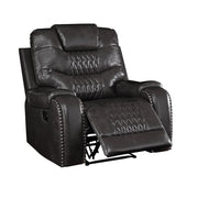 braylon-magnetite-leatherette-motion-recliner-5