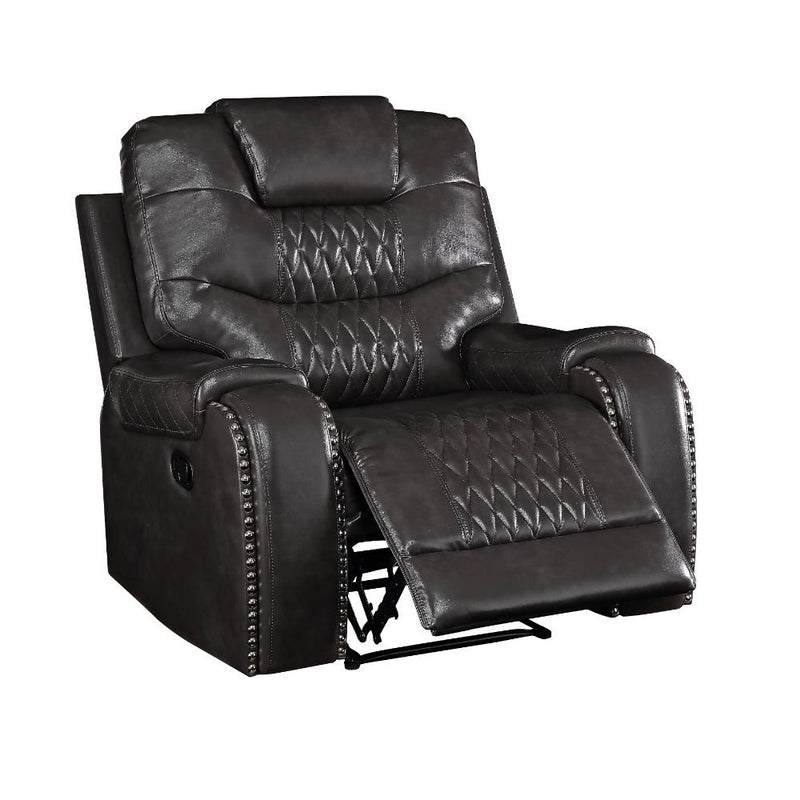 braylon-magnetite-leatherette-motion-recliner-5