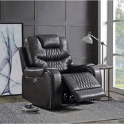 braylon-magnetite-leatherette-power-motion-recliner-w-usb-port-1