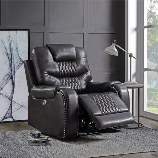 braylon-magnetite-leatherette-power-motion-recliner-w-usb-port-1