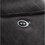 braylon-magnetite-leatherette-power-motion-recliner-w-usb-port-2