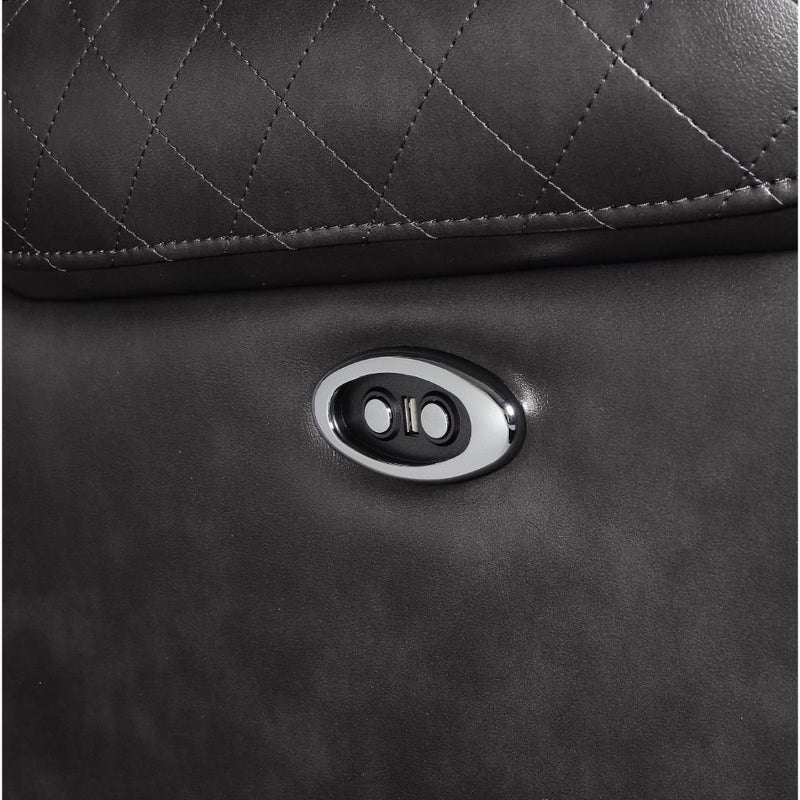 braylon-magnetite-leatherette-power-motion-recliner-w-usb-port-2