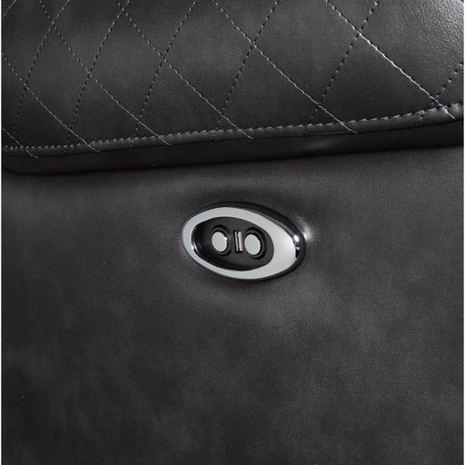 braylon-magnetite-leatherette-power-motion-recliner-w-usb-port-2