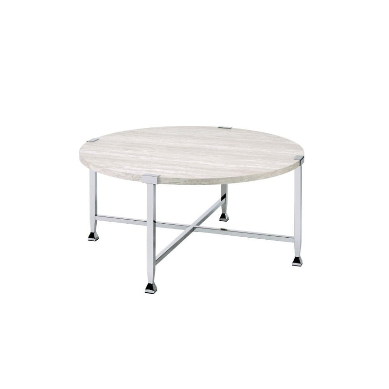 brecon-white-oak-chrome-coffee-table-1