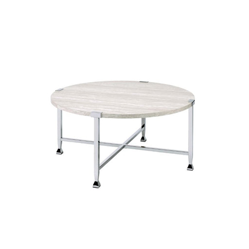 brecon-white-oak-chrome-coffee-table-1