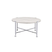 brecon-white-oak-chrome-coffee-table-2