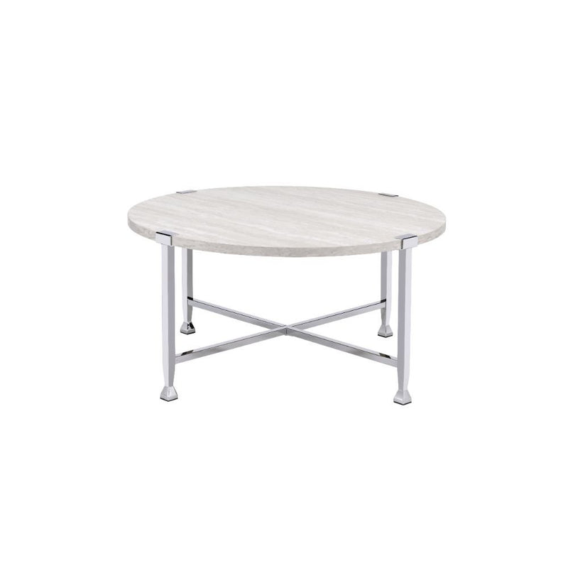 brecon-white-oak-chrome-coffee-table-2