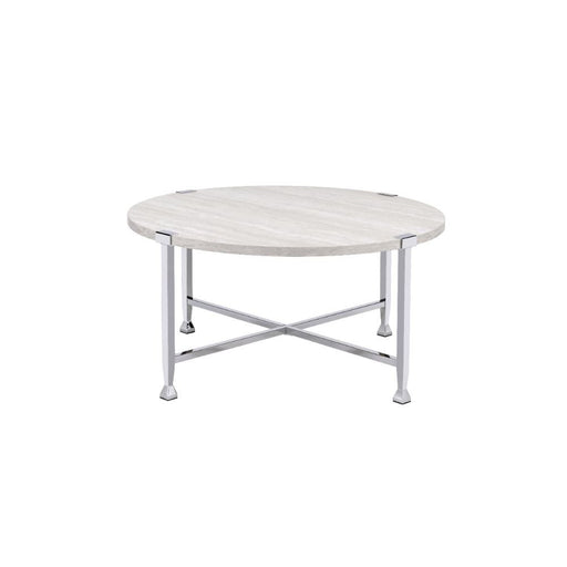 brecon-white-oak-chrome-coffee-table-2