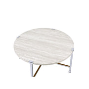 brecon-white-oak-chrome-coffee-table-3