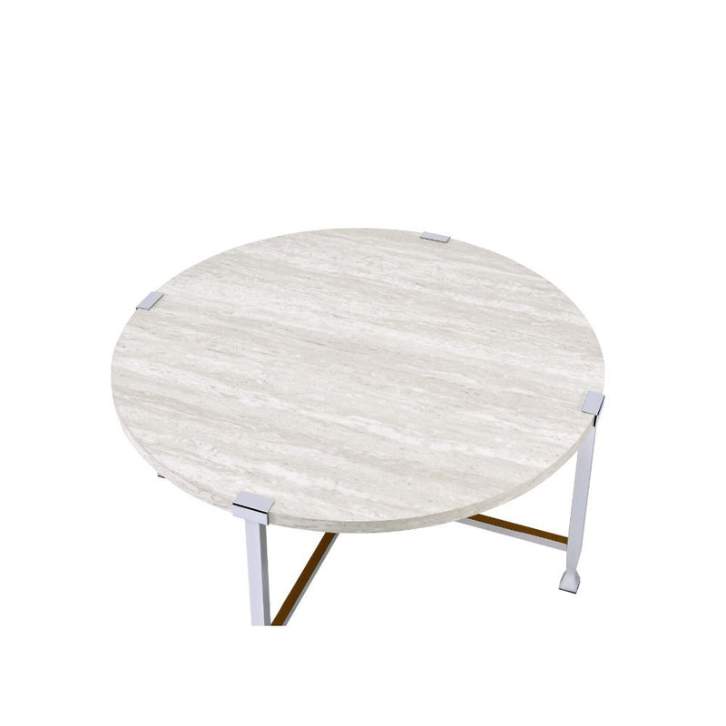 brecon-white-oak-chrome-coffee-table-3