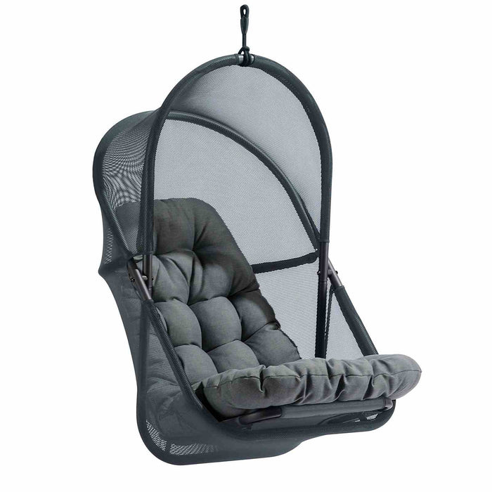 breeze-swing-chair-dark-gray-1