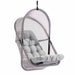 breeze-swing-chair-light-gray-1