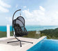 breeze-swing-chair-w-stand-black-1