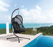breeze-swing-chair-w-stand-black-2