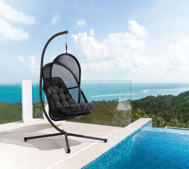 breeze-swing-chair-w-stand-black-2