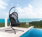 breeze-swing-chair-w-stand-black-2