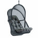 breeze-swing-chair-w-stand-dark-gray-1