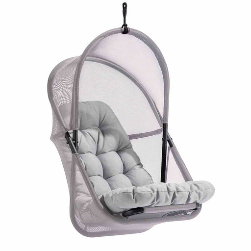 breeze-swing-chair-w-stand-light-gray-1
