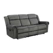 brennen-2pc-set-sofa-love-1