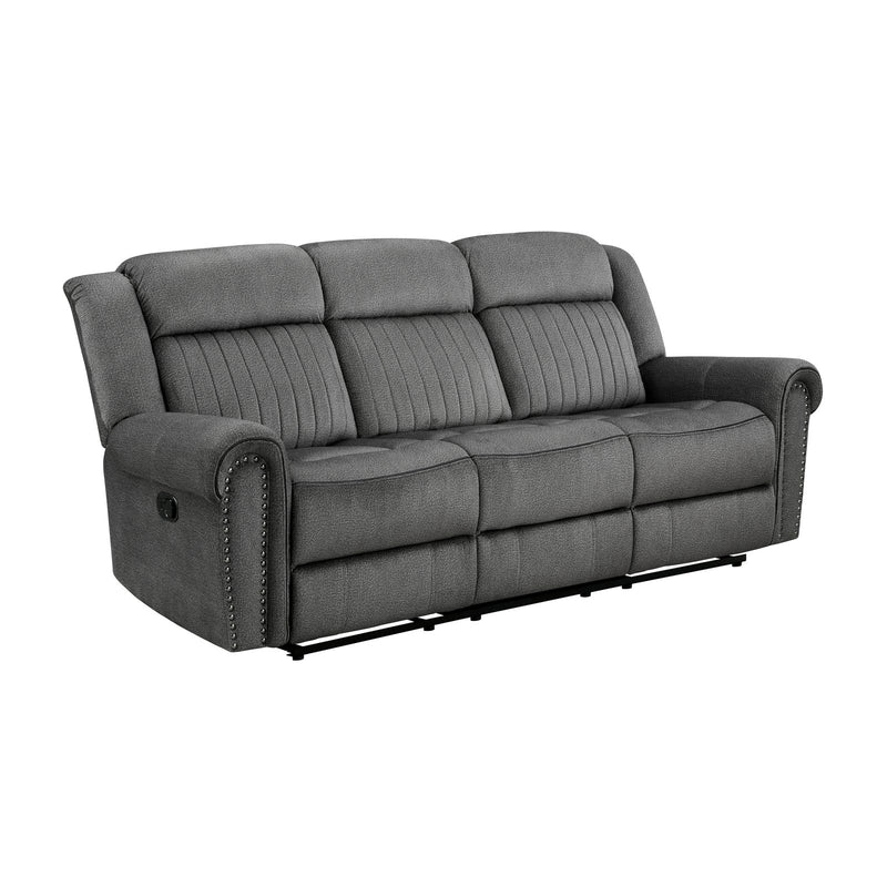 brennen-2pc-set-sofa-love-1