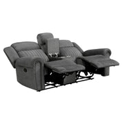 brennen-2pc-set-sofa-love-10
