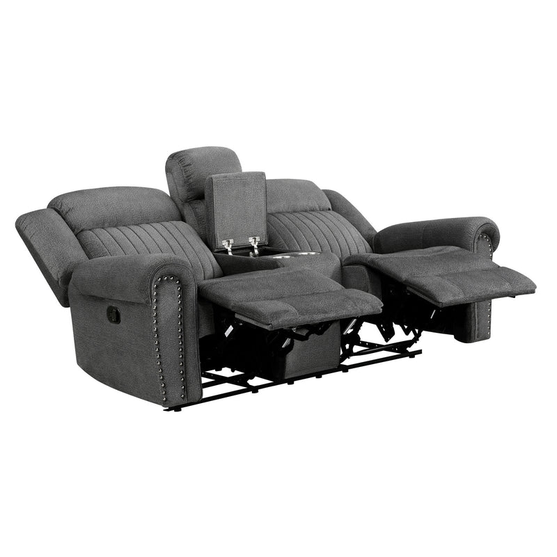 brennen-2pc-set-sofa-love-10