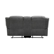 brennen-2pc-set-sofa-love-2