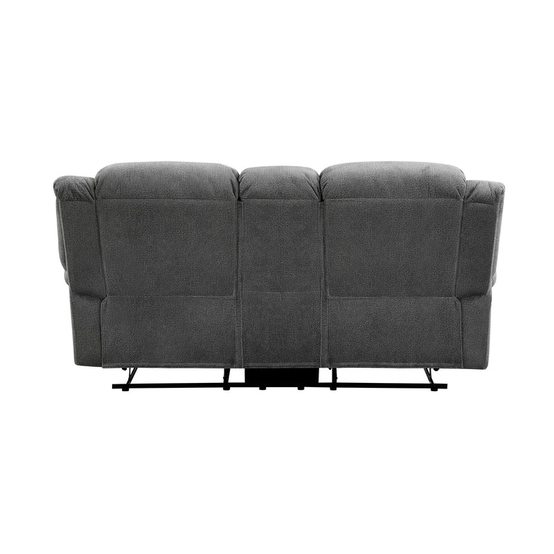 brennen-2pc-set-sofa-love-2