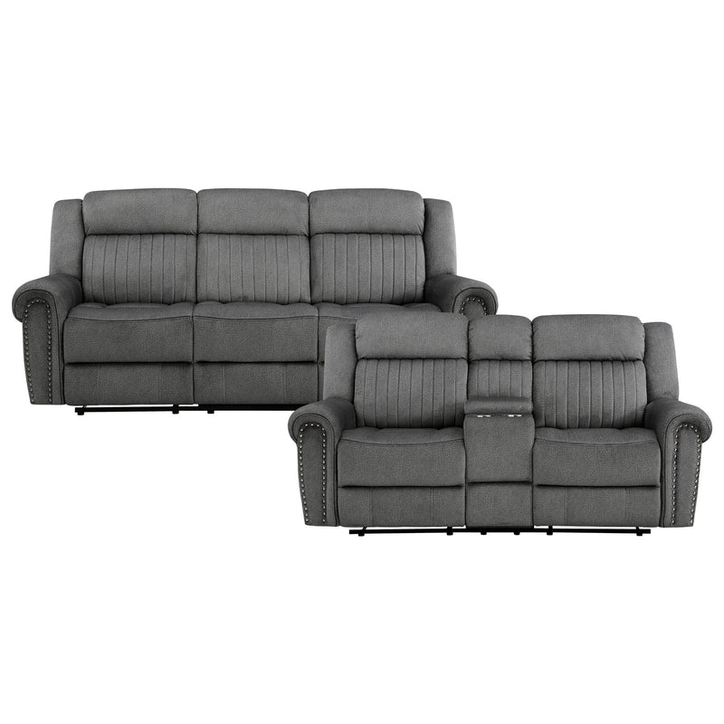 brennen-2pc-set-sofa-love-3