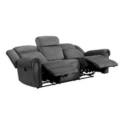 brennen-2pc-set-sofa-love-4